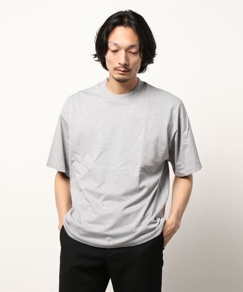 プロストック トーマス・ムスター Head Pro Tour 630 クナイスル プロストック トーマス・ムスター Head Pro Tour 630 クナイスル プロ