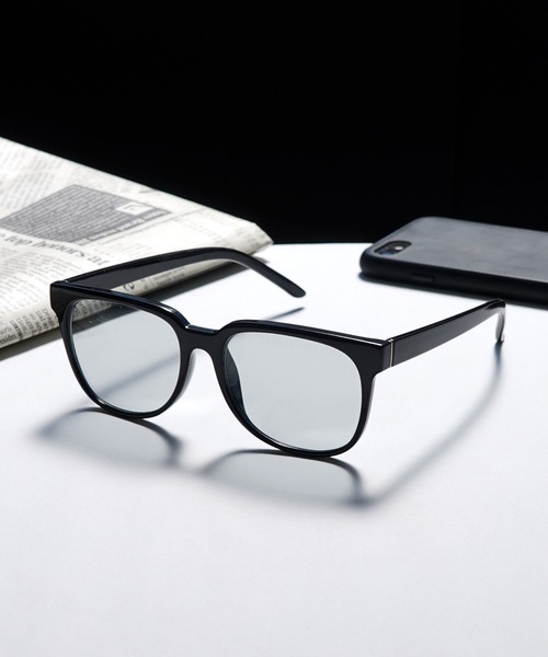 FUNALIVE(ファンアライブ)の「BF2 select UVカット カラーレンズサングラス ユニセックス(サングラス・メンズ・ワイン系1/ブルー系2/ピンク系/ブラック系2/ブラック系6/ライトグレー系1/ブラック系/ブラウン系その他2/パープル系1/ブラック系7/ライトグレー系2/パープル系その他2/ブルー系5/ブラウン系5/ブラウン系その他/ブルー系4/ライトグレー系6/ライトグレー系7/ブラウン系2/ブラウン系4/ライトグレー系5/ブラック系3/グリーン系/ライトグレー系3/イエロー系1/ブルー系6/ブルー系7/ブラウン系3/ブルー系3/イエロー系2/ブラック系4/ブルー系1/ライトグレー系4/ブラック系1/ワイン系2/ブラック系その他/ブラック系その他2/ブラウン系1/ブルー系/パープル系その他/パープル系2/ブラック系5/ブルー系その他/イエロー系その他/ブラック系8/ライトグレー系8/ブルー系8/ライトグレー系9/イエロー系3/ブラック系9/ブルー系9/ブラック系その他3・FREE)」の18枚目の写真