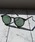 FUNALIVEit@ACuj́uBF2 select UVJbg J[YTOX jZbNXiTOXjvbD