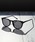 FUNALIVEit@ACuj́uBF2 select UVJbg J[YTOX jZbNXiTOXjvbN