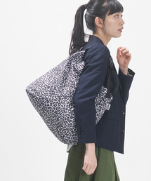 PLAIN SHOULDER BAG/プレーンショルダーバッグ