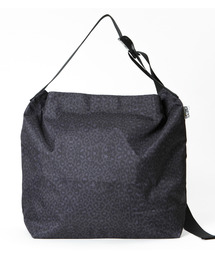 PLAIN SHOULDER BAG/プレーンショルダーバッグ
