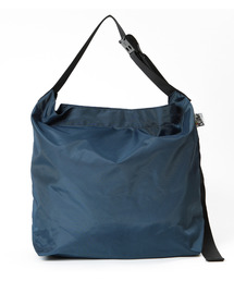 PLAIN SHOULDER BAG/プレーンショルダーバッグ
