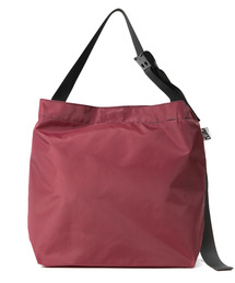 Drifter（ドリフター）の「PLAIN SHOULDER BAG／プレーンショルダーバッグ（ショルダーバッグ）」