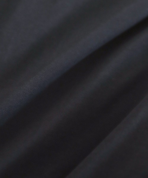 LEPSIM(レプシィム)の「マルチキノウソデフレアTシャツ2 281380(Tシャツ/カットソー・レディース・ブラック/グレー/ピンク/グレイッシュベージュ・MEDIUM/LARGE)」の15枚目の写真