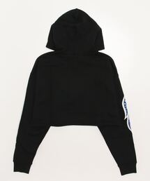 A BATHING APE（アベイシングエイプ）の「BAPE GRAFFITI STUDDED
