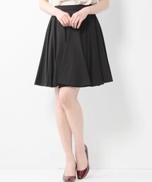 Jewel Changes | JOC ポンチ 切り替え　フレアスカート(スカート)