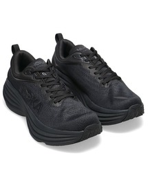 HOKA | HOKA  BONDI 8 / ホカ   ボンダイ エイト(スニーカー)