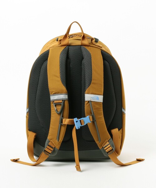 THE NORTH FACE（ザノースフェイス）の「THE NORTH FACE