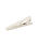 BRILLA per il gusto�i�u���b���y���C���O�[�X�g�j�́uBrilla per il gusto / �E�F�C�u �^�C�o�[�i�J�t�����N�X�j�v�b�V���o�[