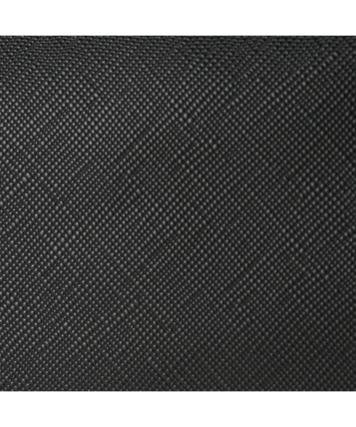 Guess（ゲス）の「CERTOSA SAFFIANO Beauty Case 化粧ポーチ メンズ（ポーチ・メンズ・ブラック・ONE SIZE）」の11枚目の写真