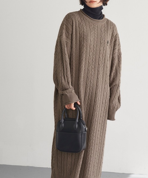 U.S. POLO ASSN.（ユーエスポロアッスン）の「U.S. POLO ASSN