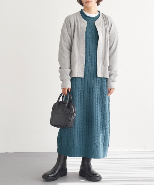 U.S. POLO ASSN.（ユーエスポロアッスン）の「U.S. POLO ASSN