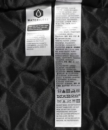 Levi's（リーバイス）の「Levi's/リーバイス LEVI'S MADE&CRAFTED