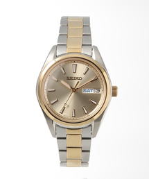 【SEIKO/セイコー】ESSENTIALS SUR354【 ウォッチ 】