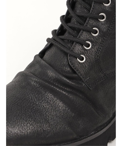 semantic design（セマンティックデザイン）の「セマンティック