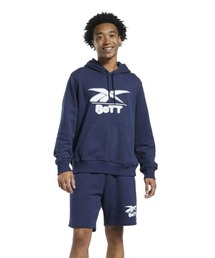  ボット フーディー / BoTT OTH Hoodie （blue）