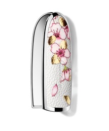 GUERLAIN（ゲラン）の「ZOZO限定 ルージュ ジェ チェリー ブロッサム