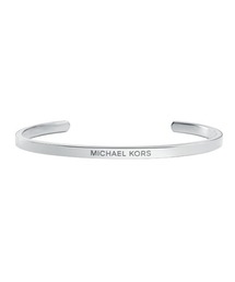 【MICHAEL KORS】MKC1116AA040