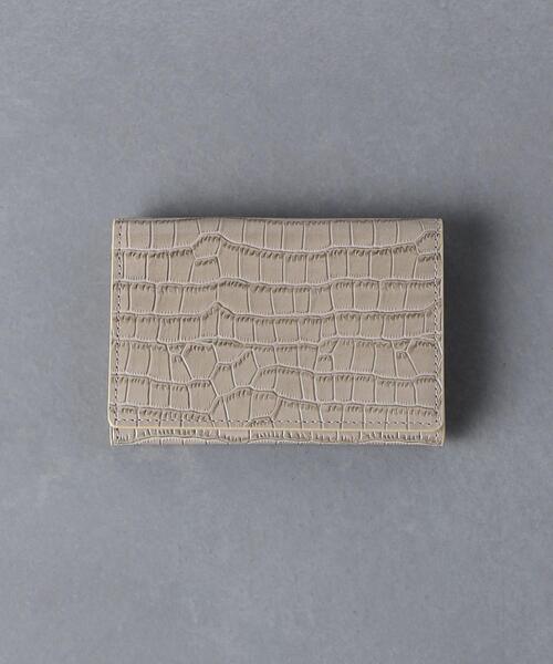 UNITED ARROWS（ユナイテッドアローズ）の「【別注】＜Felisi