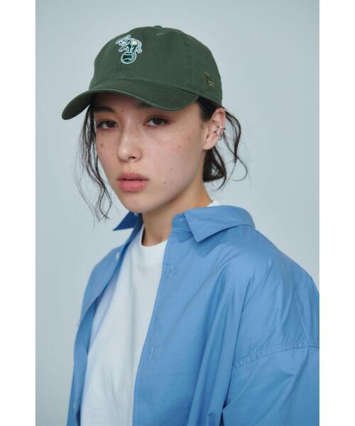 【CLUB SAKENOTAMI】 半袖シャツ L ライトグリーン BM 最 安値ファッション - CLUB SAKENOTAMI 半袖シャツ L ライト