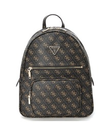 Guess（ゲス）の「【GUESS】 ゲス LITTLETONLITTLETON BACKPACK