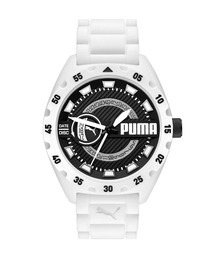 PUMA | PUMA STREET V2 P5114(アナログ腕時計)