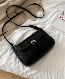 SHUSHU（シュシュ）の「ショルダーバッグ（ショルダーバッグ）」