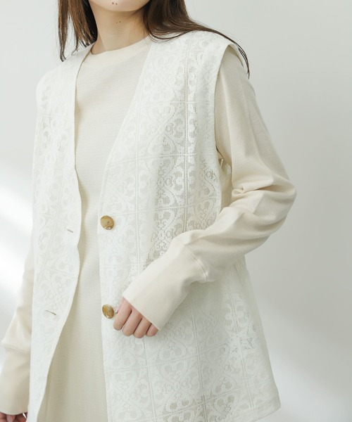 SENSE OF PLACE by URBAN RESEARCH（センスオブプレイスバイアーバン