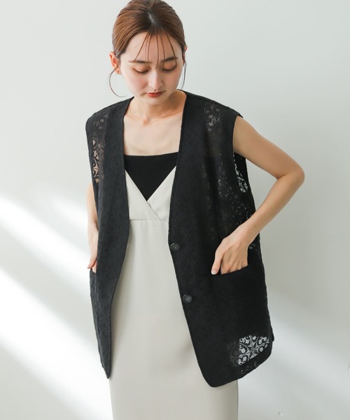 SENSE OF PLACE by URBAN RESEARCH（センスオブプレイスバイアーバン