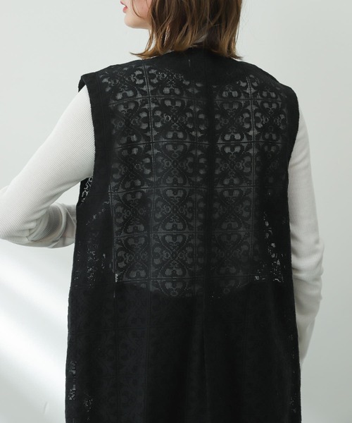 SENSE OF PLACE by URBAN RESEARCH（センスオブプレイスバイ