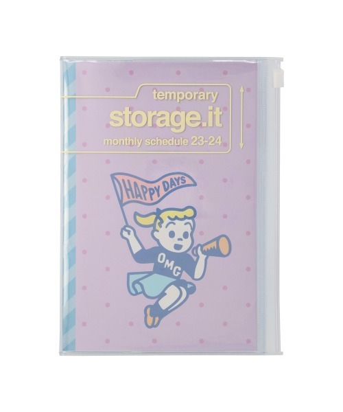 (°꒳°*o[ 在庫 SALE ]o　メモ帳セット　グク ③ BTS メモ帳小・ミニ＆ステッカー 韓国製作者様 ジョングク