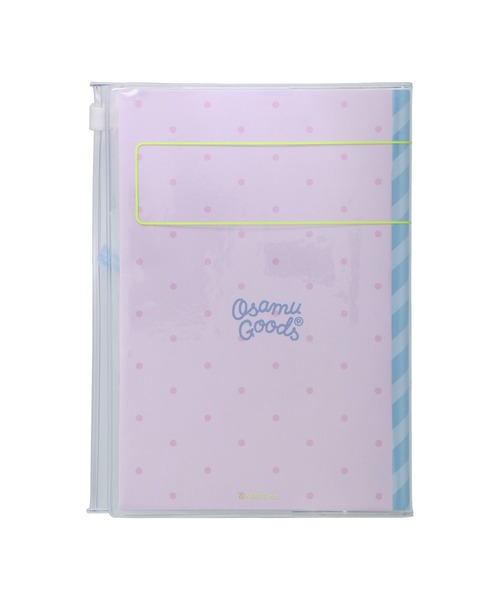 (°꒳°*o[ 在庫 SALE ]o　メモ帳セット　グク ③ BTSメモ帳3つセット 可愛いデザイン 税込み999円 9月同梱です