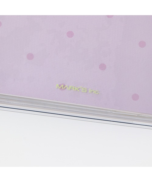 (°꒳°*o[ 在庫 SALE ]o　メモ帳セット　グク ③ OSAMU GOODS（オサムグッズ）の「マークス 手帳 2023