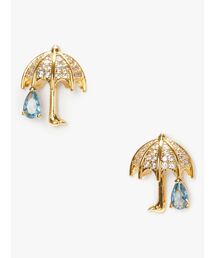 kate spade new york（ケイトスペード ニューヨーク）の