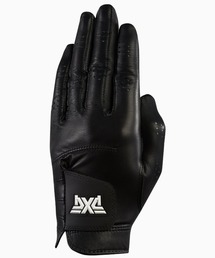 PXG（ピーエックスジー）の「Women's LH Players Glove- Black M（ゴルフグッズ・レディース）」