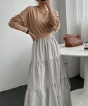 DAY CLOSET(デイ クローゼット)の「ワンピース/ドレス(ワンピース)」