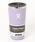 HYDRO FLASKinChtXNj́uyHydro FlaskzDRINKWARE 20oz ALL AROUND TUMBLERiOX/}OJbv/^u[jvbx_[