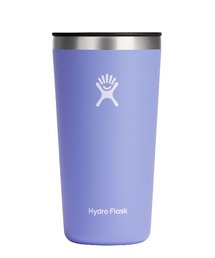 【Hydro Flask】DRINKWARE 20oz ALL AROUND TUMBLER