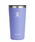HYDRO FLASKinChtXNj́uyHydro FlaskzDRINKWARE 20oz ALL AROUND TUMBLERiOX/}OJbv/^u[jvbCbN