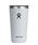 HYDRO FLASKinChtXNj́uyHydro FlaskzDRINKWARE 20oz ALL AROUND TUMBLERiOX/}OJbv/^u[jvbzCg