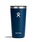 HYDRO FLASKinChtXNj́uyHydro FlaskzDRINKWARE 20oz ALL AROUND TUMBLERiOX/}OJbv/^u[jvbCfBSu[