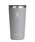 HYDRO FLASKinChtXNj́uyHydro FlaskzDRINKWARE 20oz ALL AROUND TUMBLERiOX/}OJbv/^u[jvbCgO[