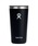 HYDRO FLASKinChtXNj́uyHydro FlaskzDRINKWARE 20oz ALL AROUND TUMBLERiOX/}OJbv/^u[jvbubN