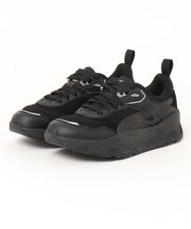 《PUMA》トリニティ