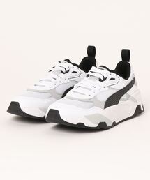《PUMA》トリニティ