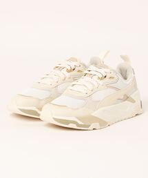 《PUMA》トリニティ