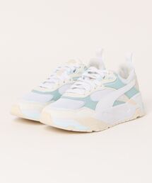 《PUMA》トリニティ
