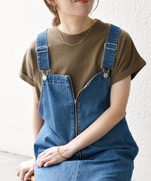 SHIPS any(VbvX GjB)SHIPS any:q@\rUSARbg t`X[u TEE(TVc/Jbg\[)
