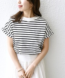 SHIPS any(VbvX GjB)SHIPS any:q@\rUSARbg t`X[u TEE(TVc/Jbg\[)